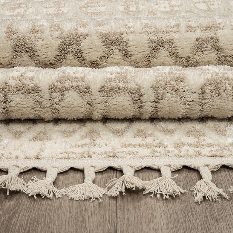 ΧΑΛΙ GALA 10884D - 080X150  NewPlan