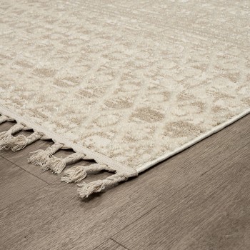 ΧΑΛΙ GALA 10884D - SET066(2x150,1x210)  NewPlan