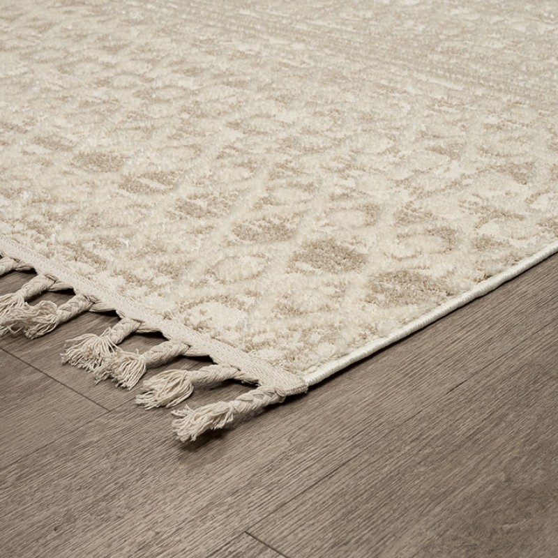 ΧΑΛΙ GALA 10884D - SET066(2x150,1x210)  NewPlan