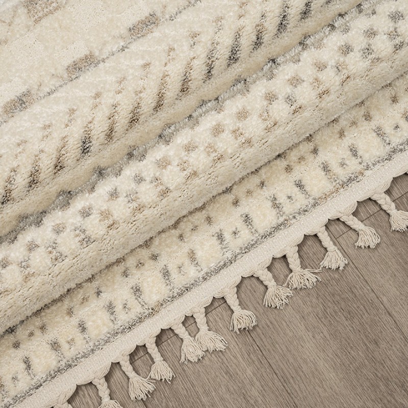 ΧΑΛΙ GALA 11825A - 200X290  NewPlan