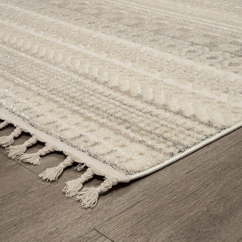 ΧΑΛΙ GALA 11825A - 160X230  NewPlan