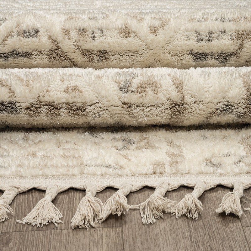 ΧΑΛΙ GALA 11829A - 160X230  NewPlan