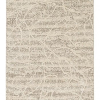 ΧΑΛΙ GALA 11832A - 160X230  NewPlan