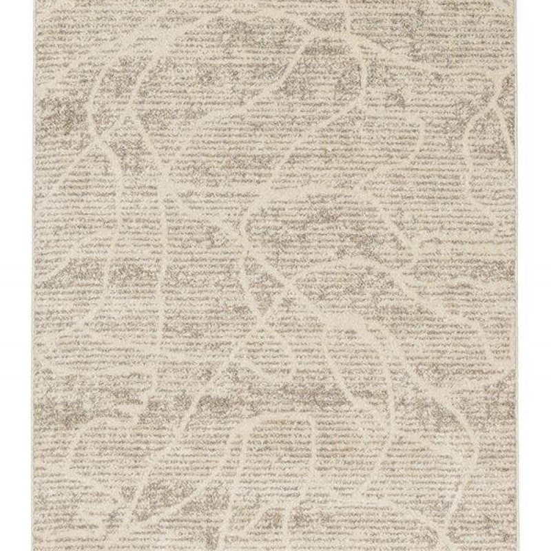 ΧΑΛΙ GALA 11832A - 160X230  NewPlan