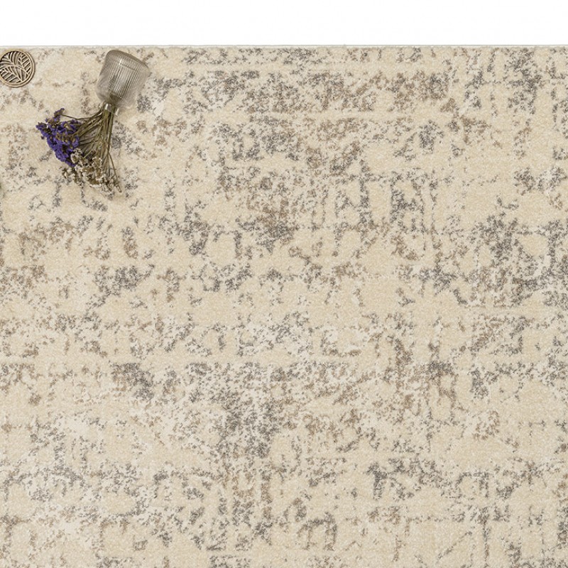 ΧΑΛΙ GALA 11845A - 200X250  NewPlan