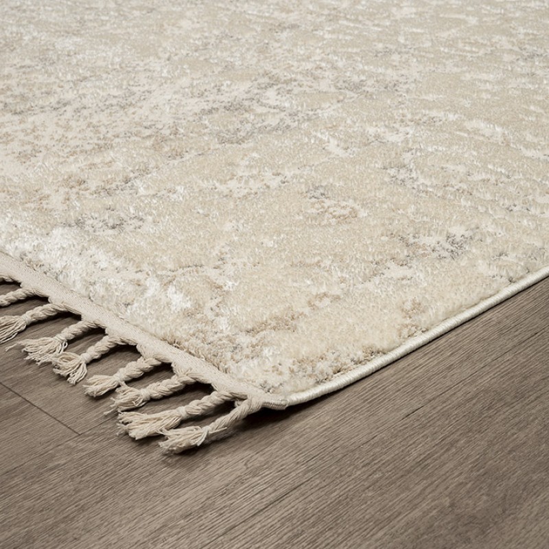 ΧΑΛΙ GALA 11845A - 160X230  NewPlan