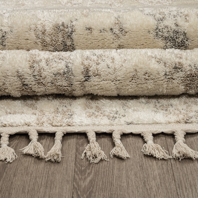 ΧΑΛΙ GALA 11845A - SET066(2x150,1x210)  NewPlan