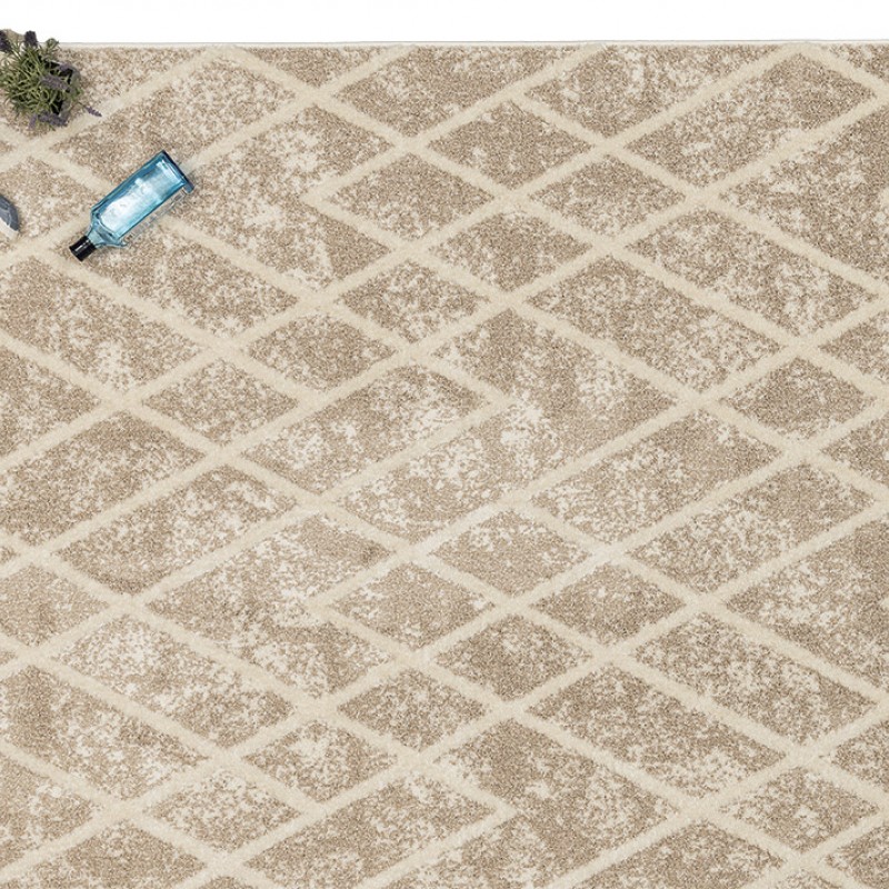 ΧΑΛΙ GALA 11850D - 133X190  NewPlan