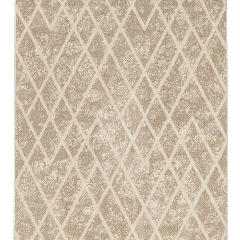 ΧΑΛΙ GALA 11850D - SET066(2x150,1x210)  NewPlan