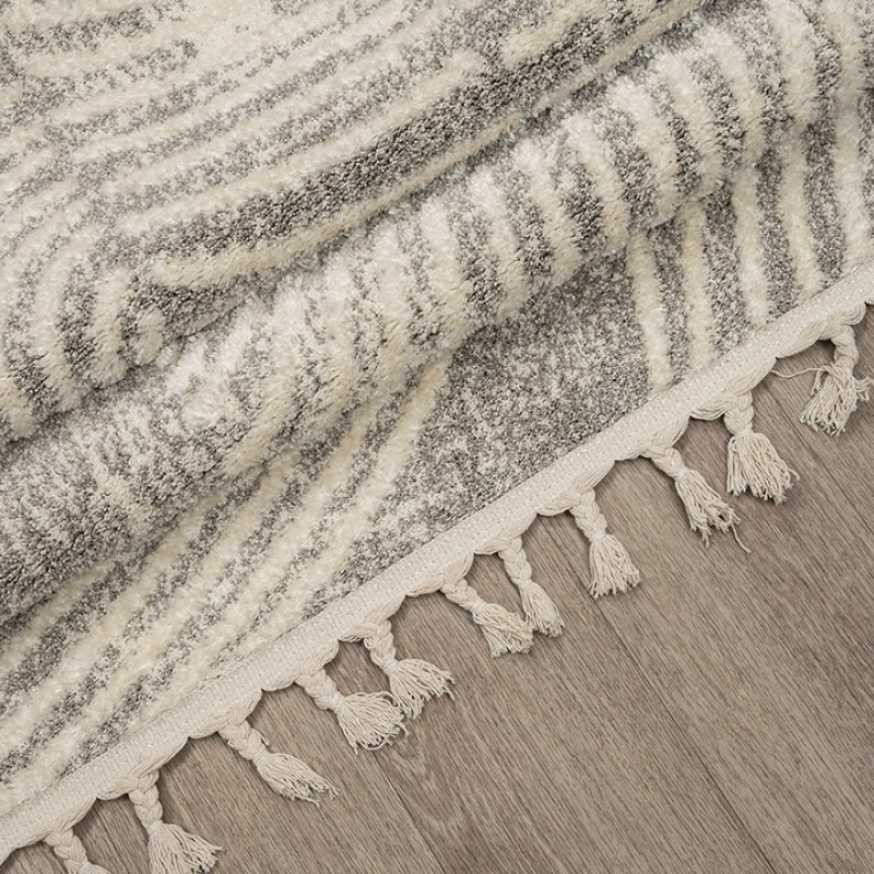 ΧΑΛΙ GALA 12092B - 080X150  NewPlan