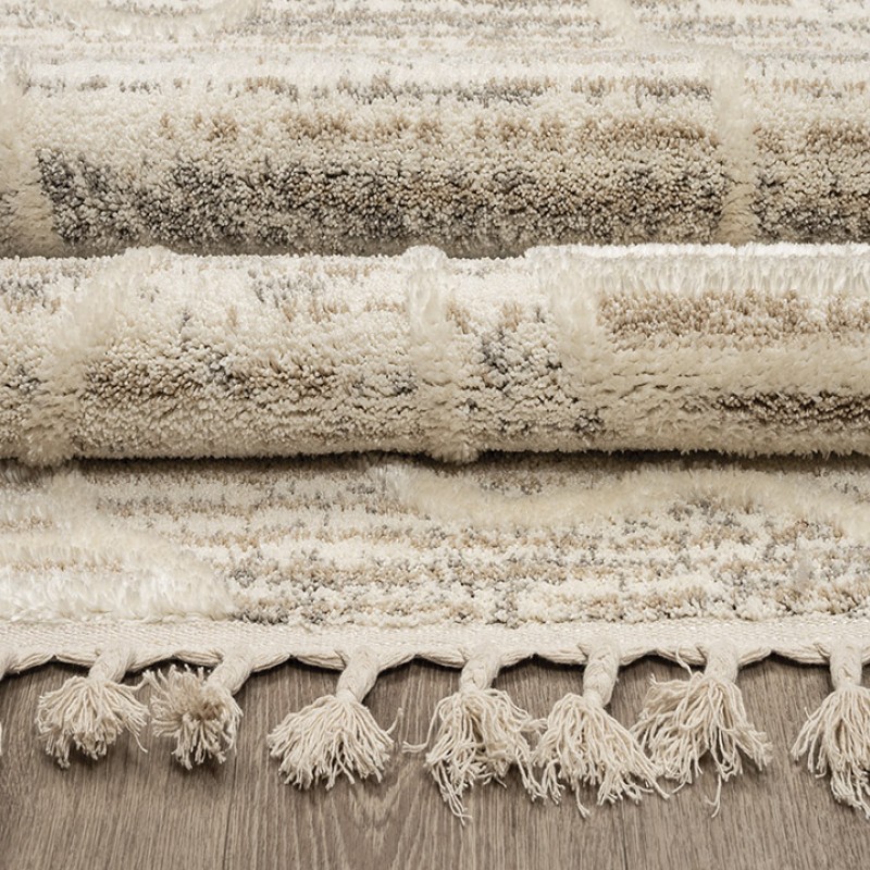 ΧΑΛΙ GALA 12098A - SET066(2x150,1x210)  NewPlan