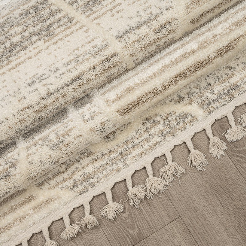 ΧΑΛΙ GALA 12098A - 133X190  NewPlan