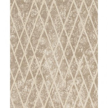 ΧΑΛΙ  GALA 11850D  ΔΙΑΔΡΟΜΟΣ  066M NewPlan