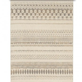 ΧΑΛΙ  GALA 11825A  ΔΙΑΔΡΟΜΟΣ  080M NewPlan