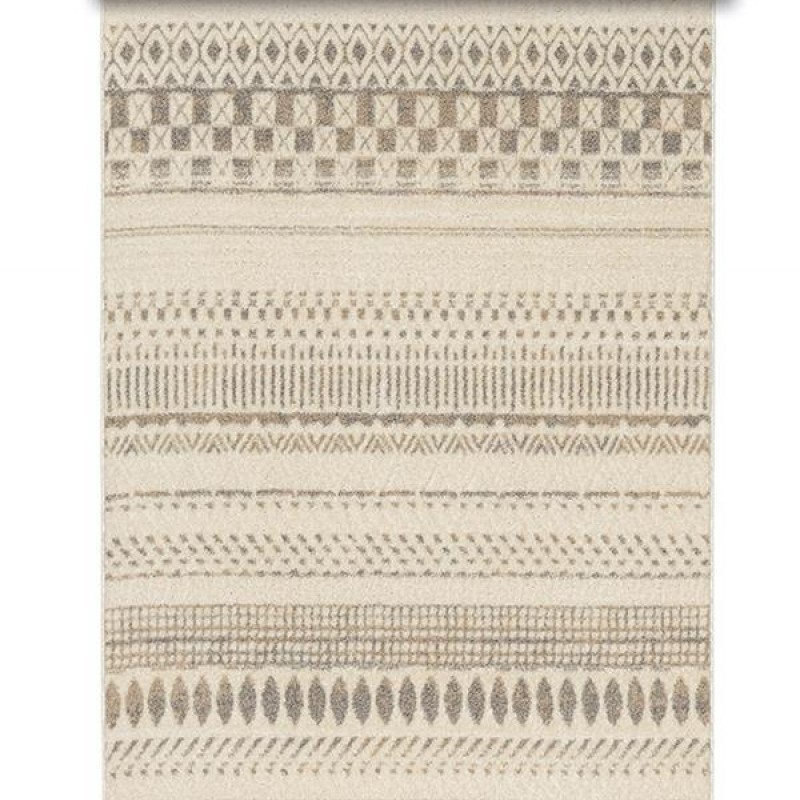 ΧΑΛΙ  GALA 11825A  ΔΙΑΔΡΟΜΟΣ  080M NewPlan