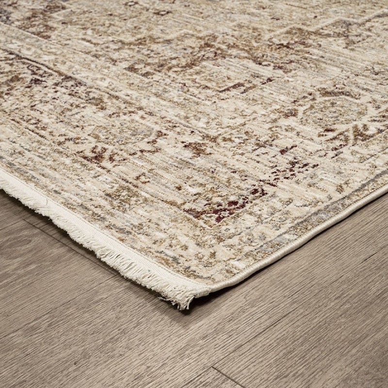 ΧΑΛΙ BOMONTI 9330 - SET067(2x150,1x210)  NewPlan