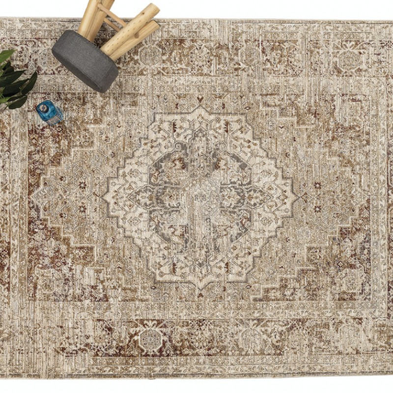 ΧΑΛΙ BOMONTI 9330 - SET067(2x150,1x210)  NewPlan