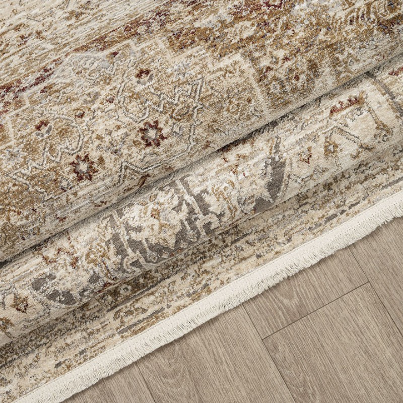 ΧΑΛΙ BOMONTI 9330 - 080X150  NewPlan