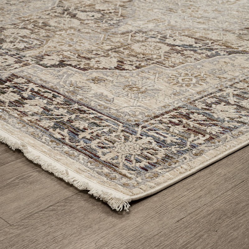 ΧΑΛΙ BOMONTI 9370 - SET067(2x150,1x210)  NewPlan