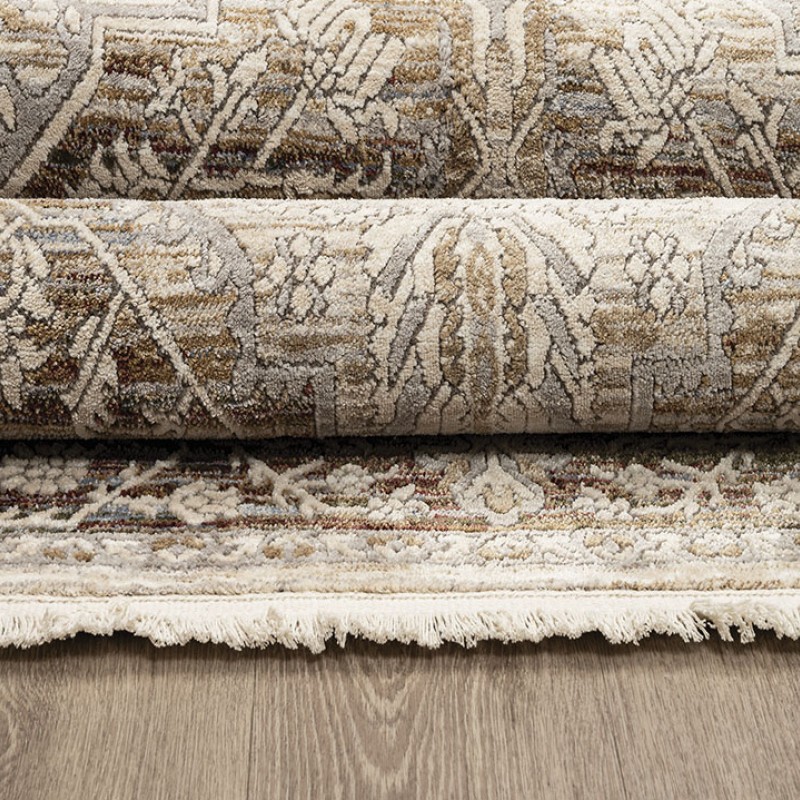 ΧΑΛΙ BOMONTI 9370 - SET067(2x150,1x210)  NewPlan