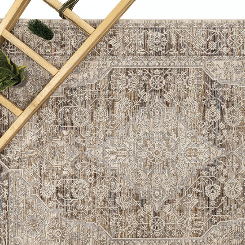 ΧΑΛΙ BOMONTI 9370 - SET067(2x150,1x210)  NewPlan