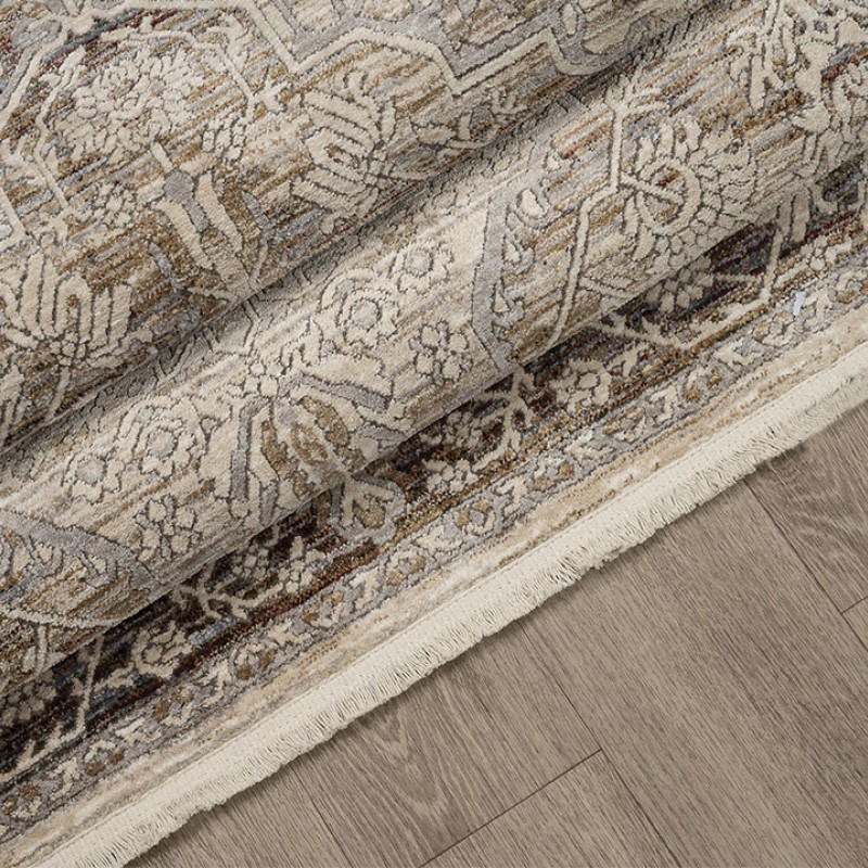 ΧΑΛΙ BOMONTI 9370 - 160X230  NewPlan