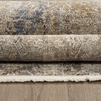 ΧΑΛΙ BOMONTI 9440 - 160X230  NewPlan