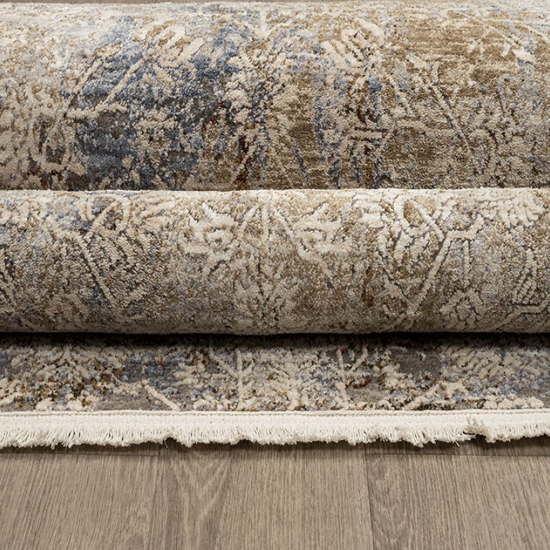 ΧΑΛΙ BOMONTI 9440 - SET067(2x150,1x210)  NewPlan