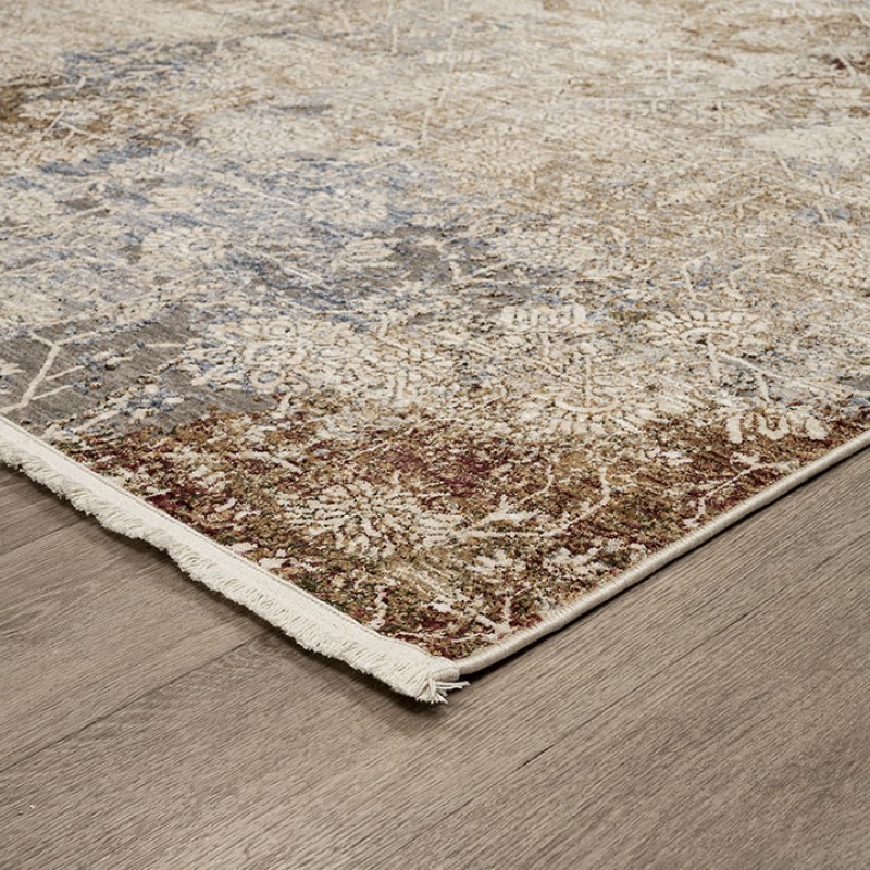 ΧΑΛΙ BOMONTI 9440 - 200X250  NewPlan