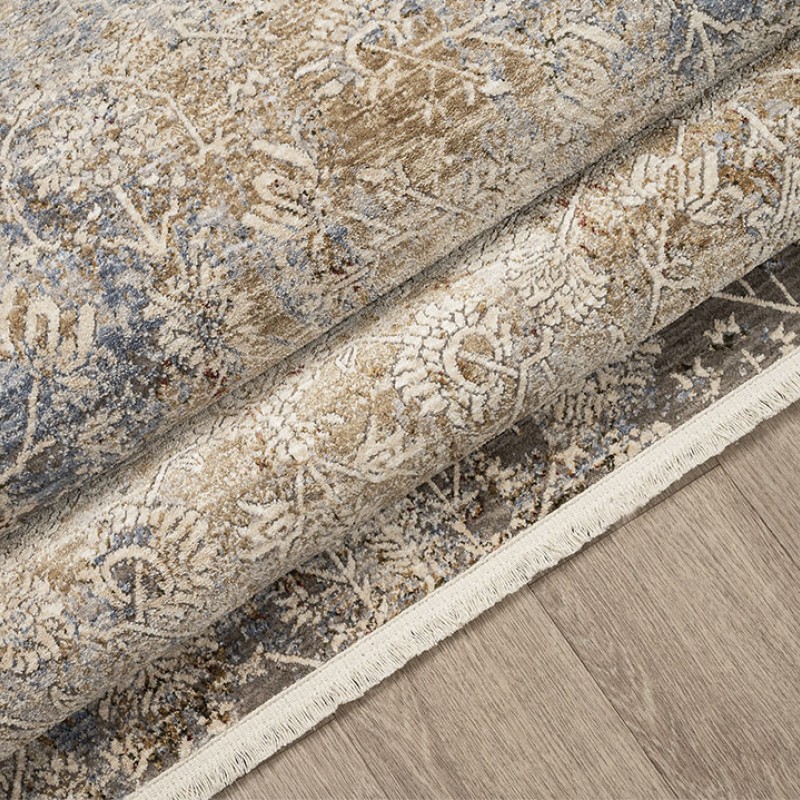 ΧΑΛΙ BOMONTI 9440 - 200X250  NewPlan