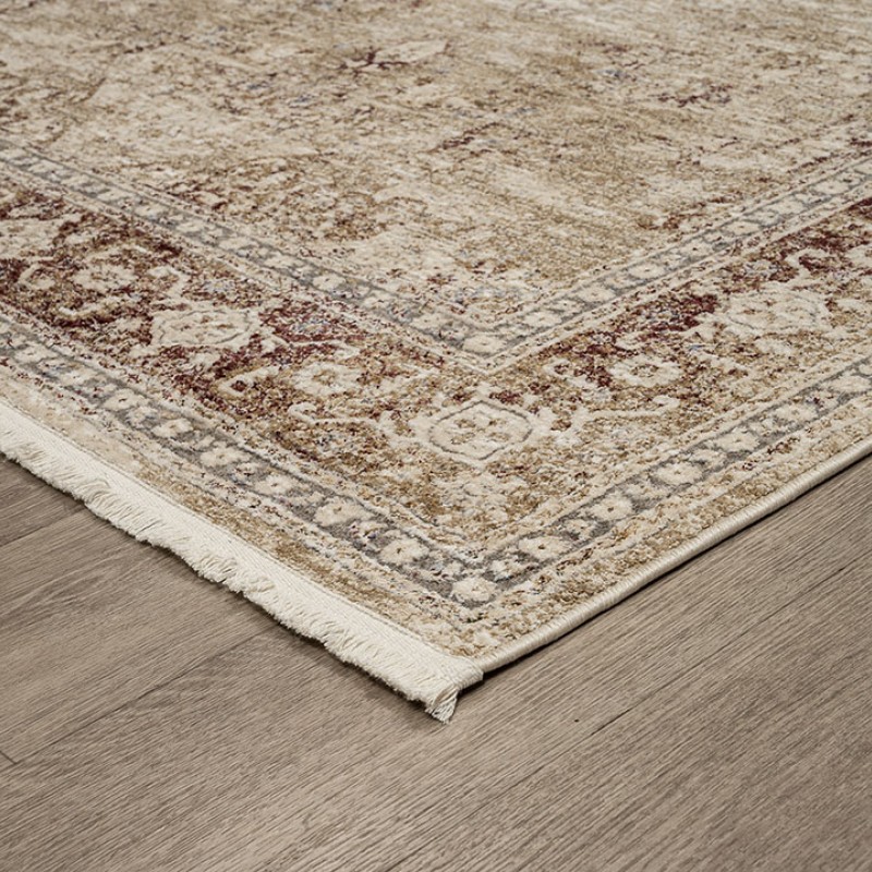 ΧΑΛΙ BOMONTI 9600 - 080X150  NewPlan