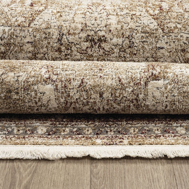 ΧΑΛΙ BOMONTI 9600 - 160X230  NewPlan