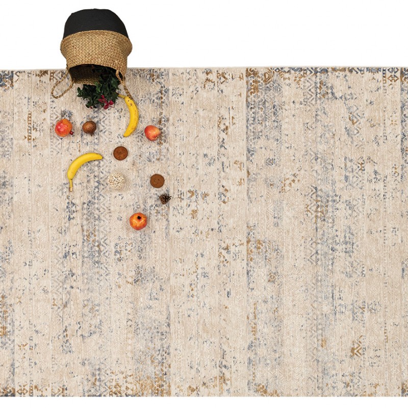 ΧΑΛΙ BOMONTI 2640 - 200X250  NewPlan