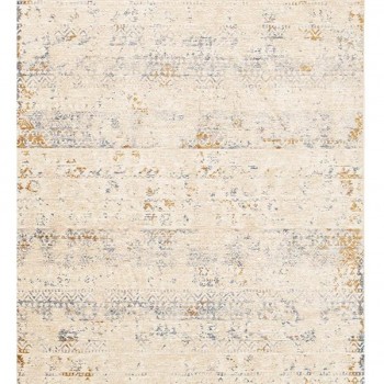 ΧΑΛΙ BOMONTI 2640 - 200X250  NewPlan