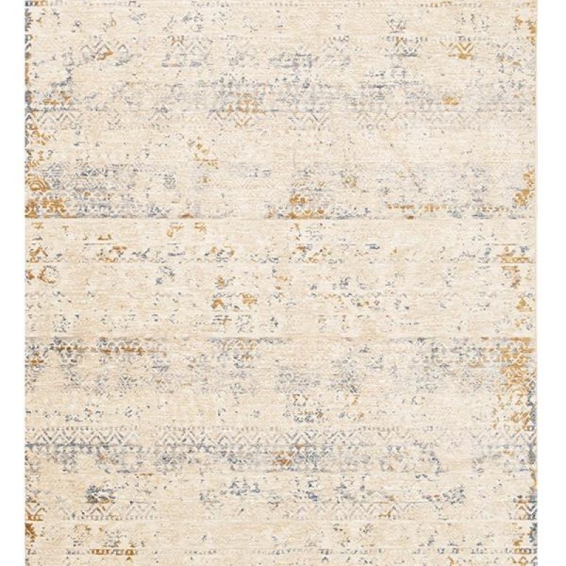 ΧΑΛΙ BOMONTI 2640 - 200X250  NewPlan