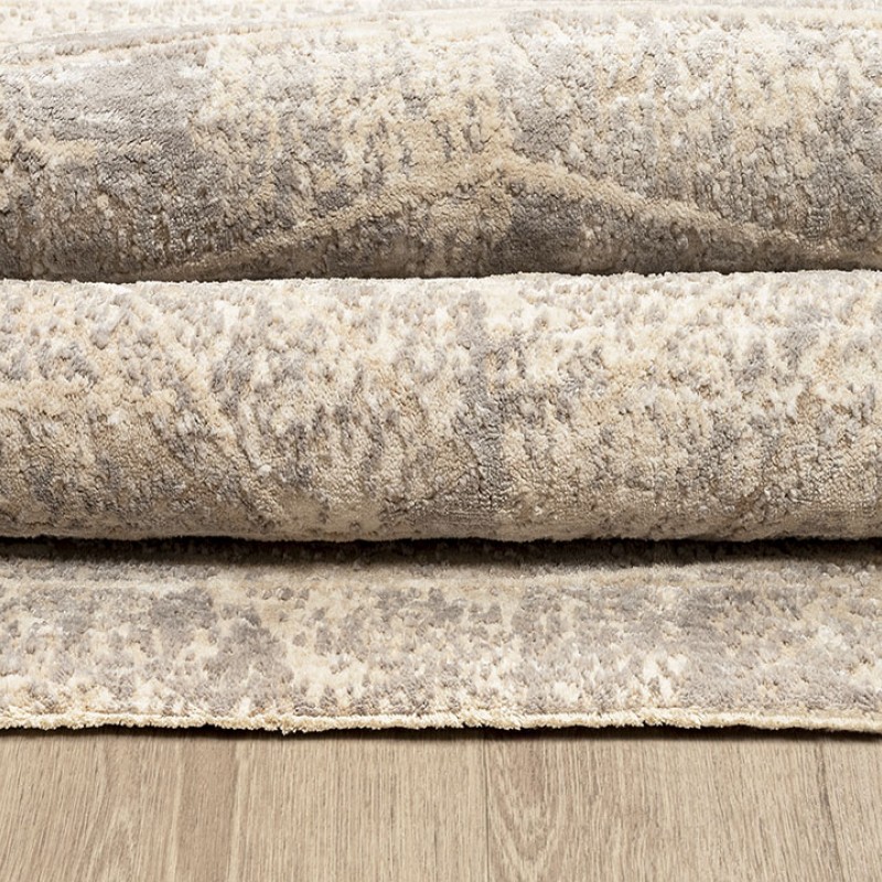 ΧΑΛΙ BOMONTI 2930 - SET067(2x150,1x210)  NewPlan