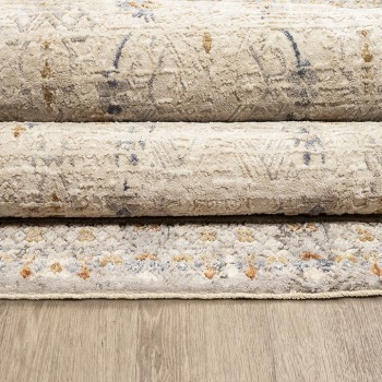 ΧΑΛΙ BOMONTI 3110 - 200X290  NewPlan