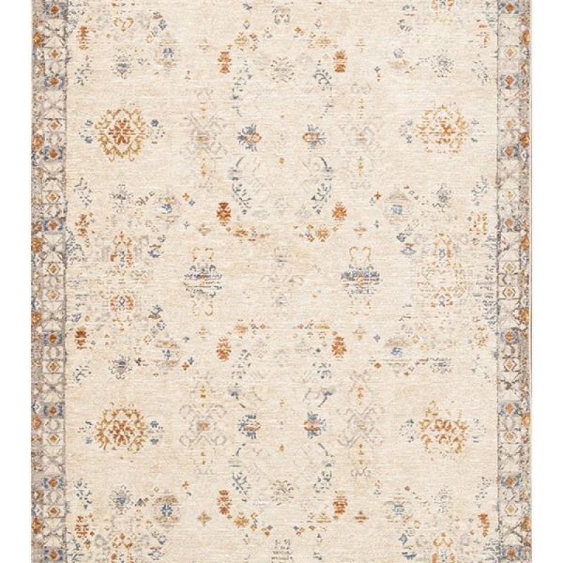 ΧΑΛΙ BOMONTI 3110 - 200X290  NewPlan