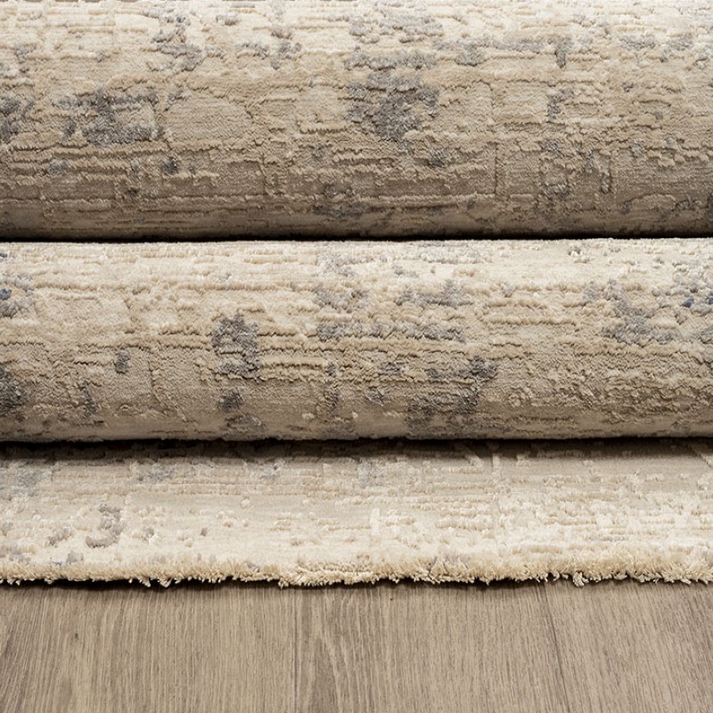 ΧΑΛΙ BOMONTI 3490 - 160X230  NewPlan