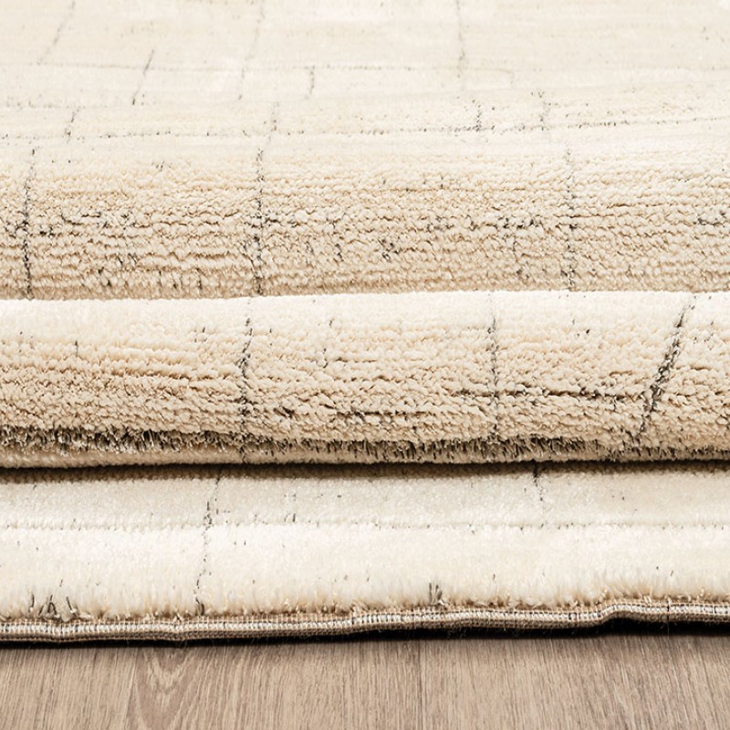 ΧΑΛΙ LUNA 28319 - 067X210  NewPlan