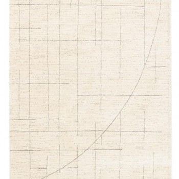 ΧΑΛΙ LUNA 28319 - 067X210  NewPlan