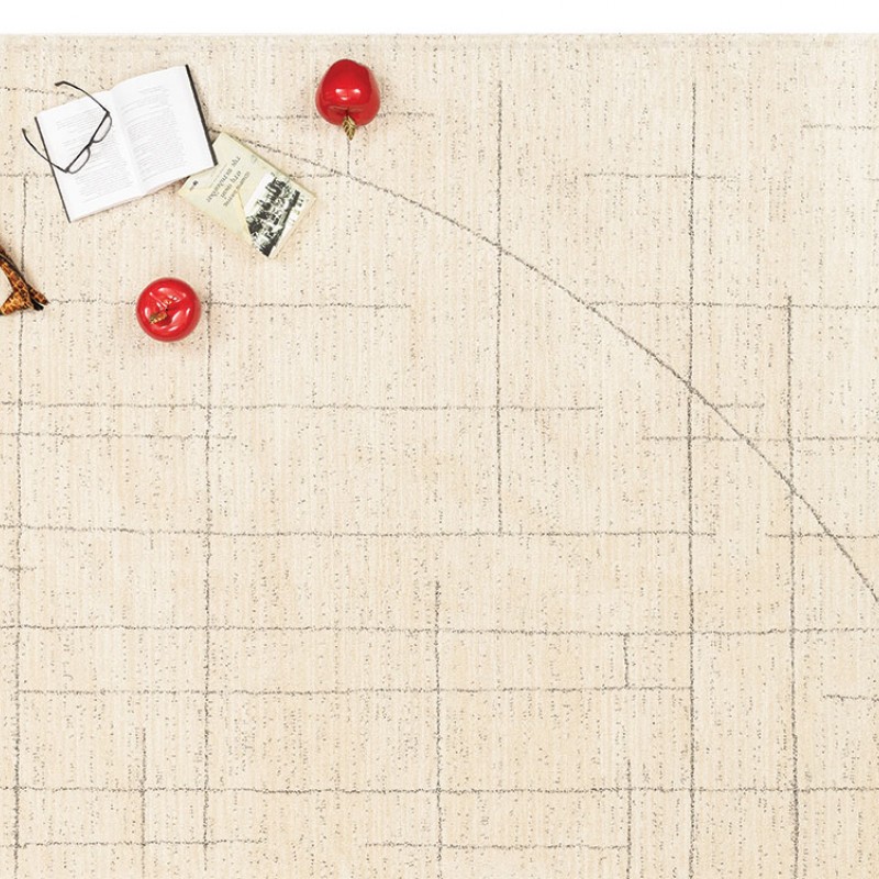 ΧΑΛΙ LUNA 28319 - 080X150  NewPlan