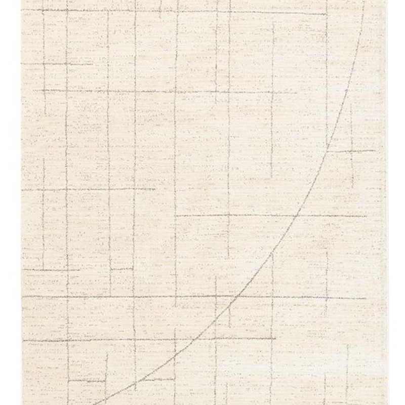 ΧΑΛΙ LUNA 28319 - 080X150  NewPlan