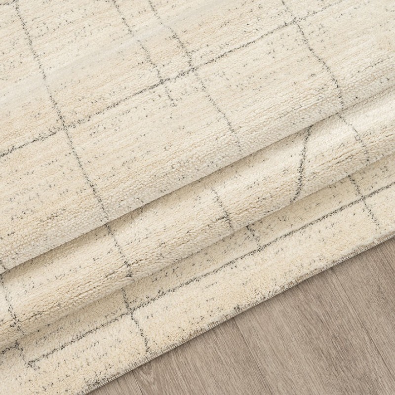 ΧΑΛΙ LUNA 28319 - SET067(2x150,1x210)  NewPlan