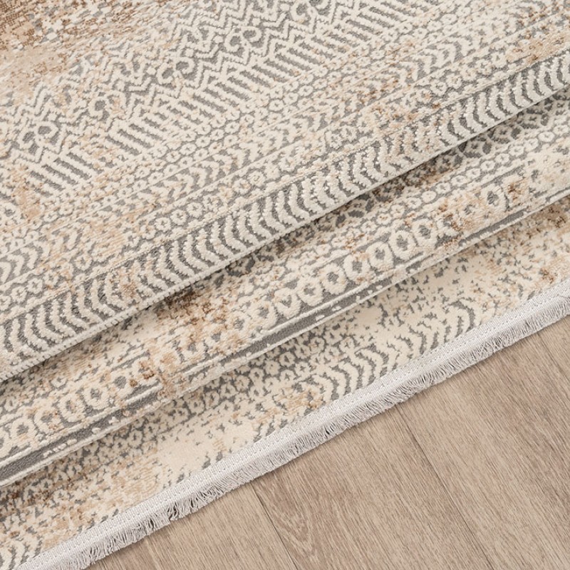 ΧΑΛΙ PALMA 22111 - 080X150  NewPlan