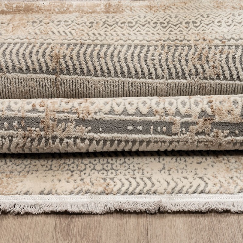 ΧΑΛΙ PALMA 22111 - 200X250  NewPlan