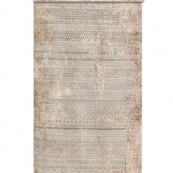 ΧΑΛΙ PALMA 22111  ΔΙΑΔΡΟΜΟΣ 067M NewPlan