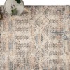 ΧΑΛΙ PALMA 25021 - 200X290  NewPlan