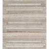 ΧΑΛΙ PALMA 25536 - 133X190  NewPlan