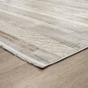 ΧΑΛΙ PALMA 25536 - 067X150  NewPlan